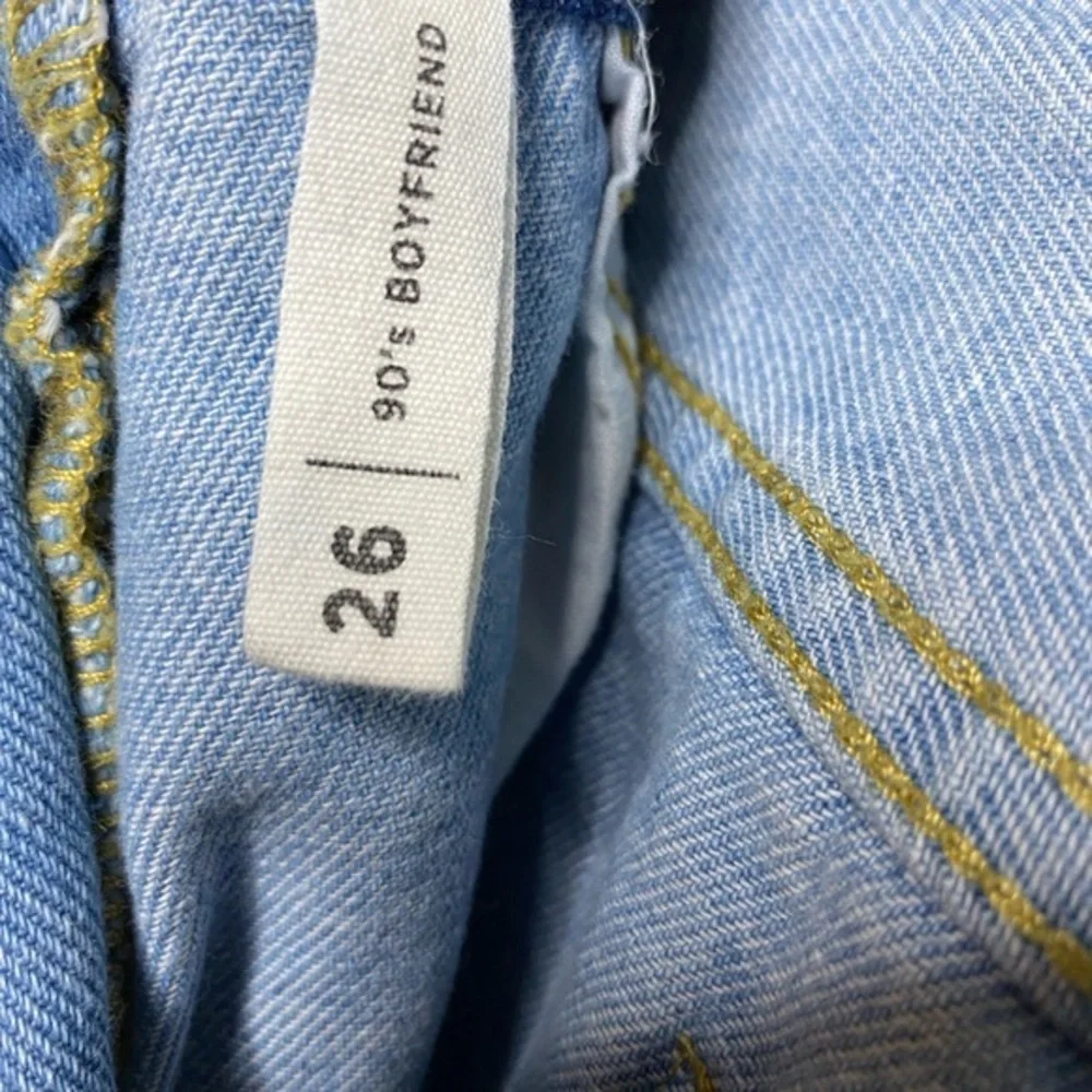 PacSun elevate your
